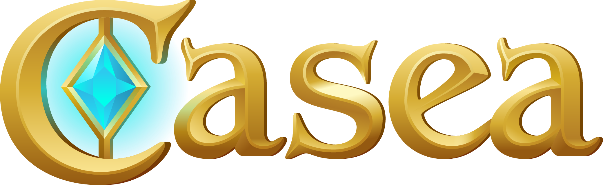 LuckyWin Casino Casino